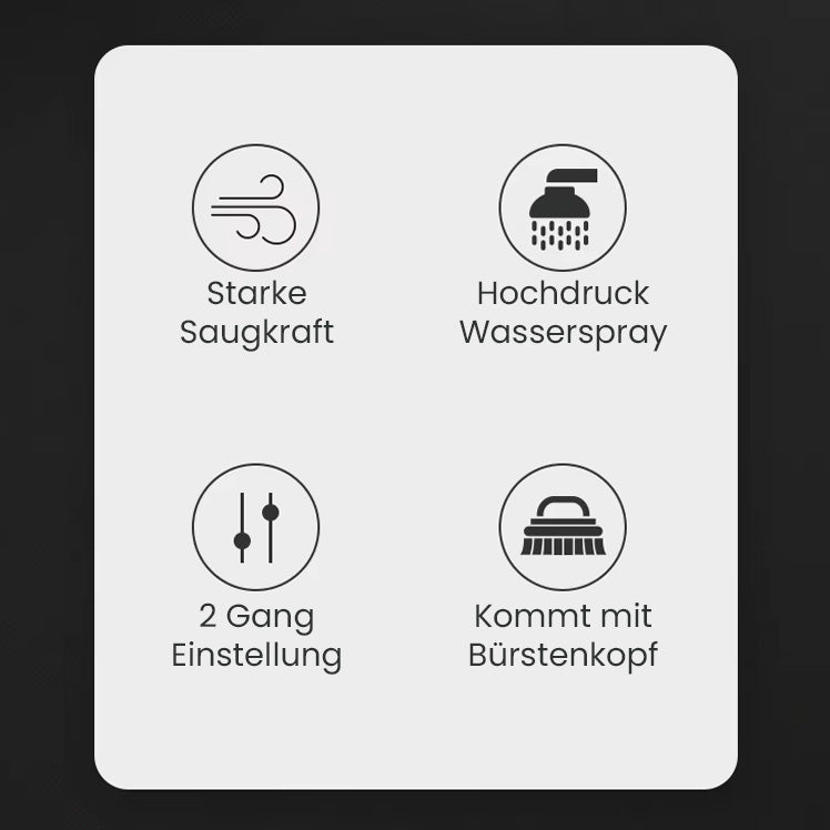 Feature product image