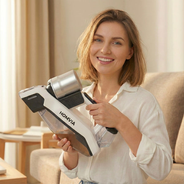 Häufig gestellte Fragen