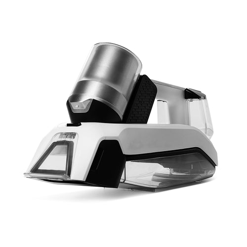 HOMVIA Deep Clean Spot Remover