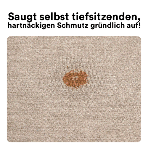 HOMVIA Deep Clean Spot Remover