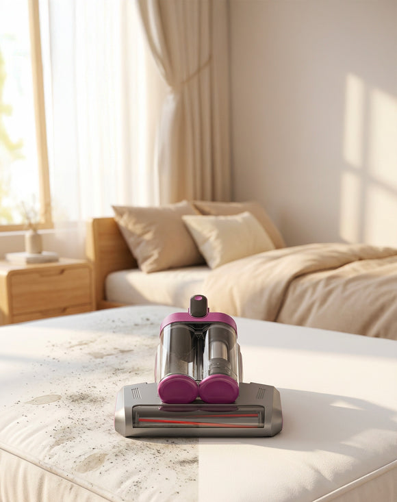 Feature product image