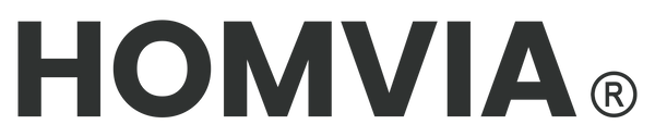 Homvia